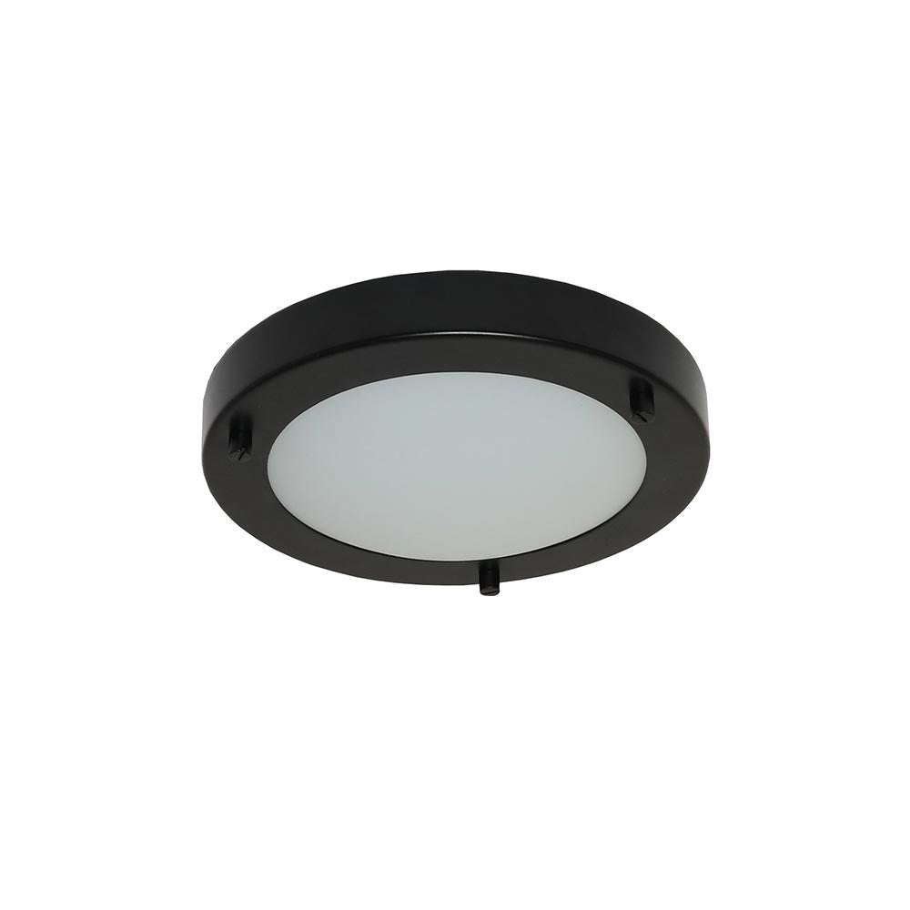 Ceiling lamp Yuca Iii