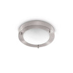 Ceiling lamp Yuca Iii