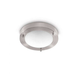 Ceiling lamp Yuca Iii