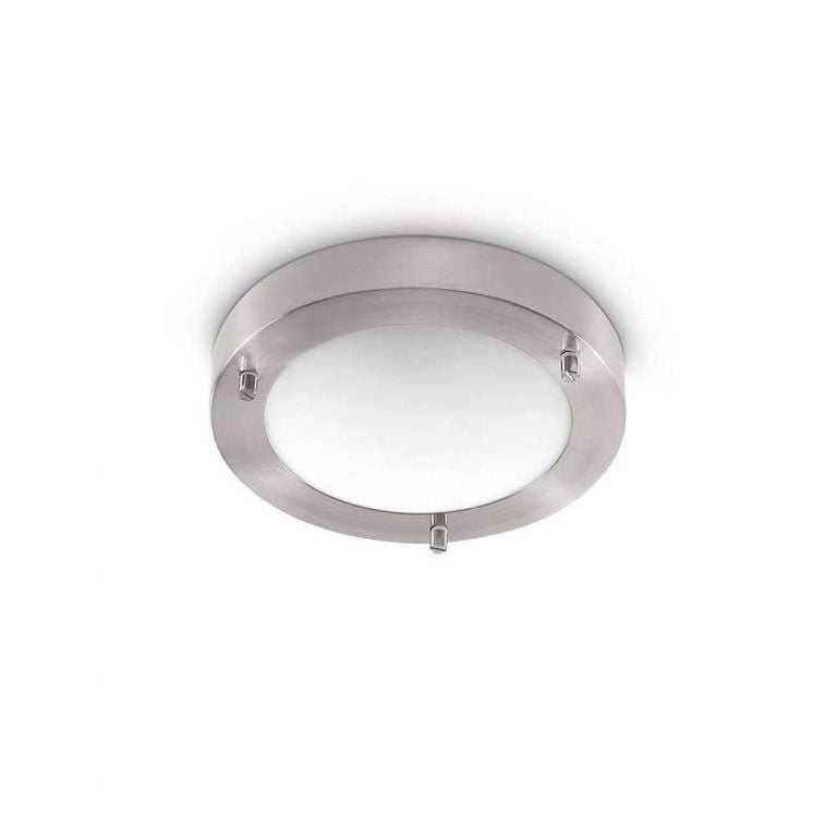 Ceiling lamp Yuca Iii