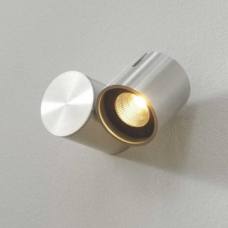 Surface-mounted spotlight Mayen