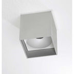 Surface-mounted spotlight Brock