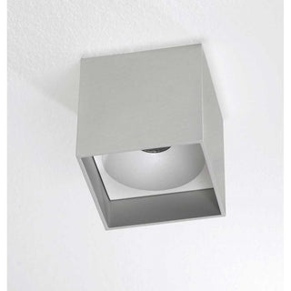 Surface-mounted spotlight Brock