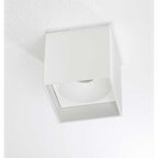 Surface-mounted spotlight Brock
