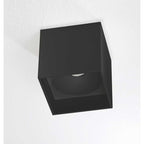 Surface-mounted spotlight Brock