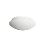 Plafondlamp Mazoa