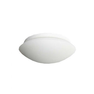 Plafondlamp Mazoa