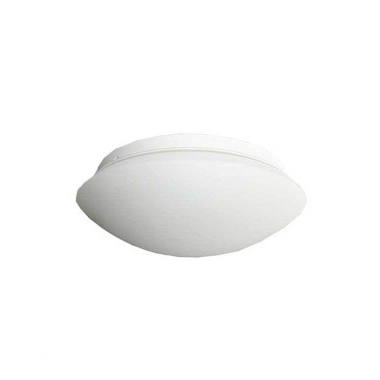 Plafondlamp Mazoa