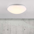 Plafondlamp Mazoa