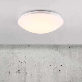 Plafondlamp Mazoa