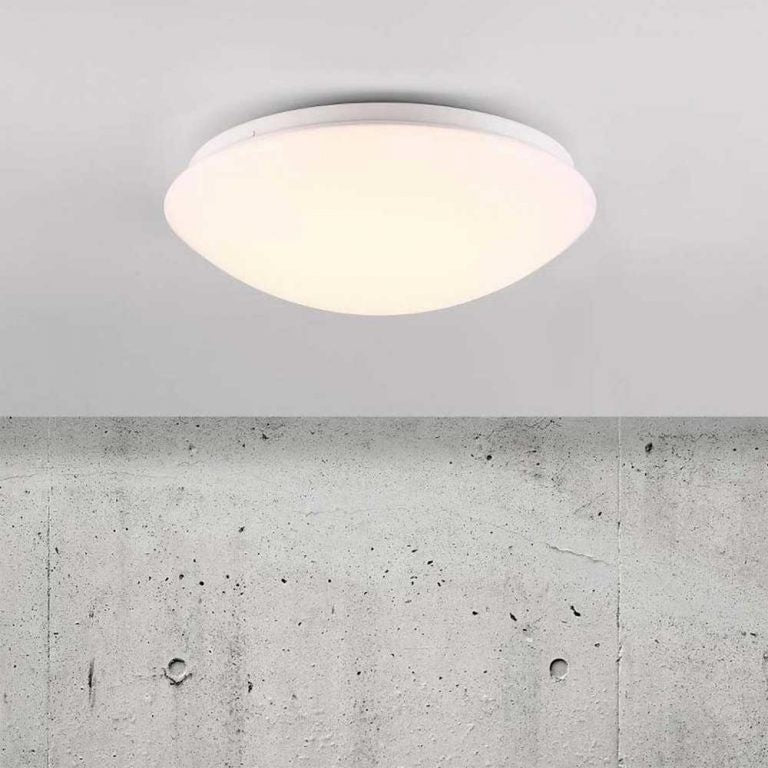 Plafondlamp Mazoa