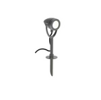 Spot en saillie Bullet GU10