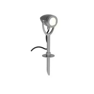Spot en saillie Bullet GU10