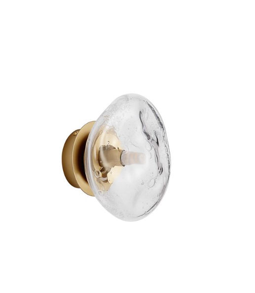 Wall lamp King D17