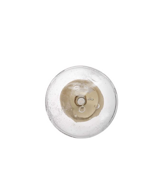 Wandlamp King D17