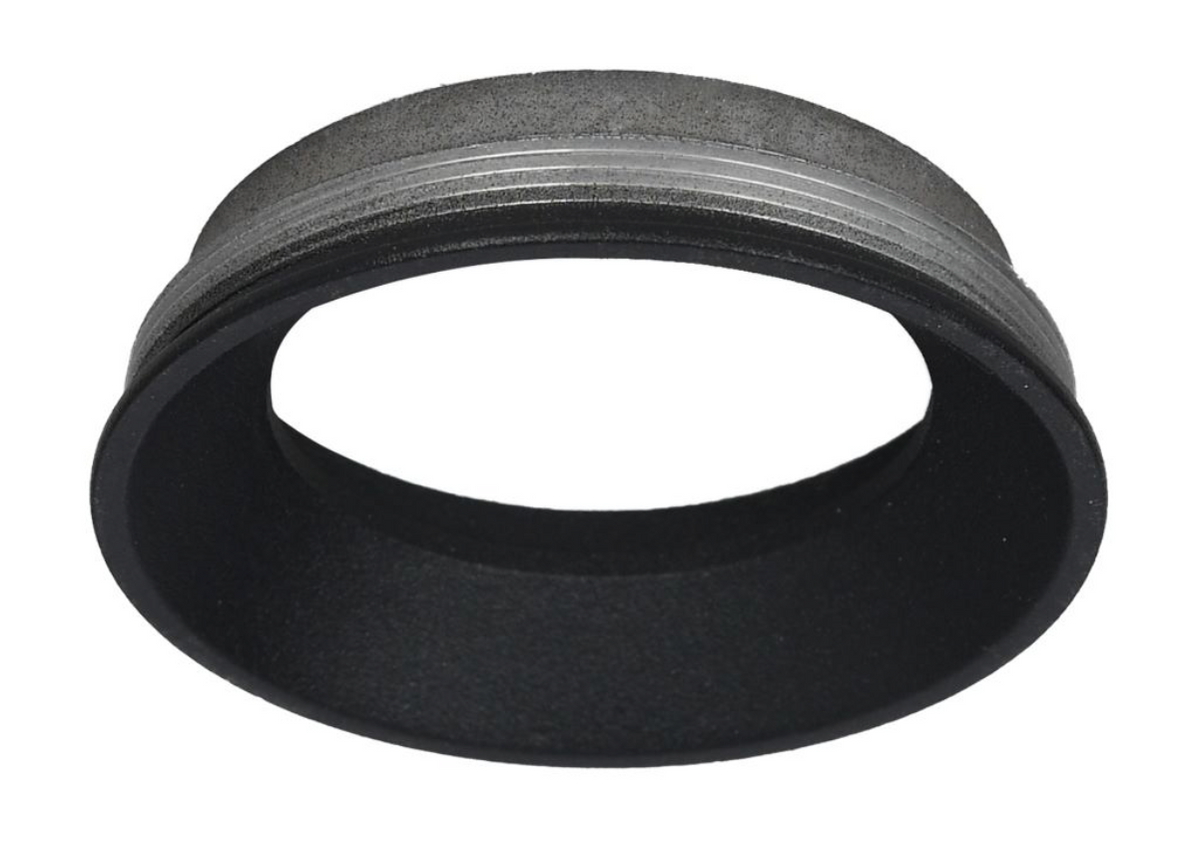 Accessory insert Megano-S