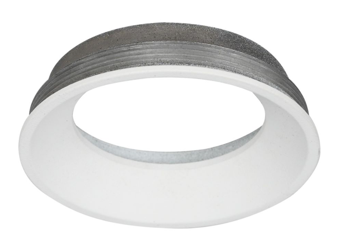 Accessoire Insert Megano-S
