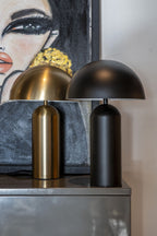 Table lamp Best - 25
