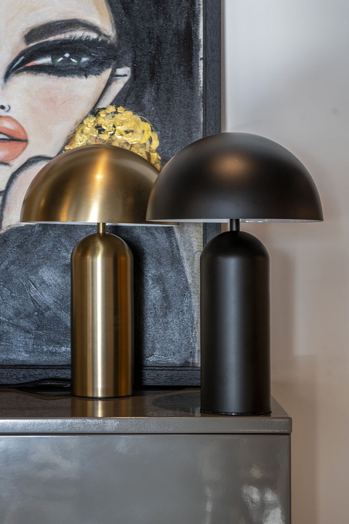 Table lamp Best - 25