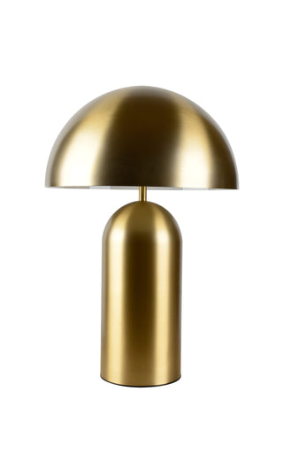 Table lamp Best - 25