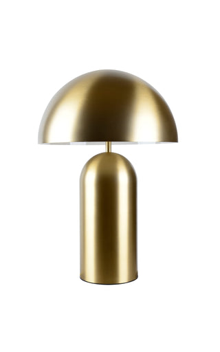 Table lamp Best - 25