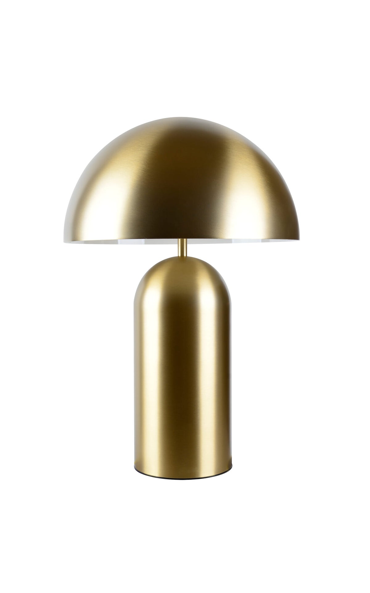 Table lamp Best - 25