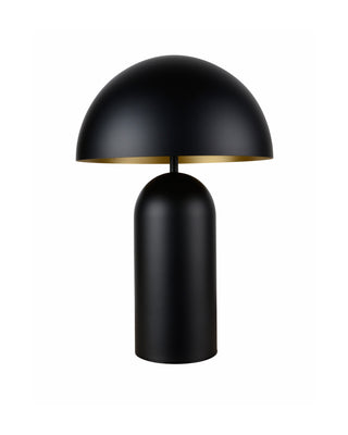 Table lamp Best - 25