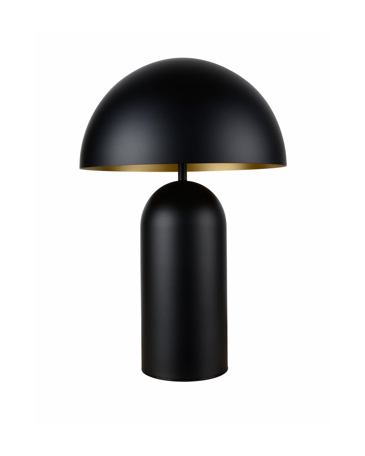 Table lamp Best - 25