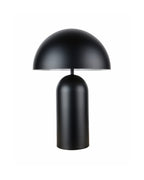 Table lamp Best - 25