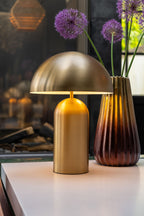 Lampe de table Best - 35