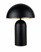 Lampe de table Best - 35