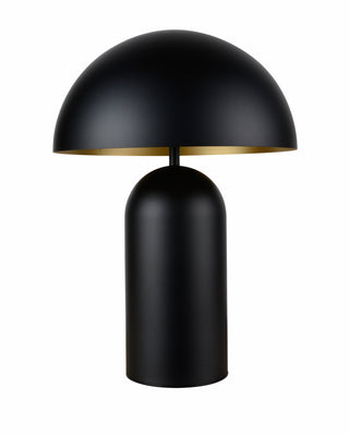 Lampe de table Best - 35