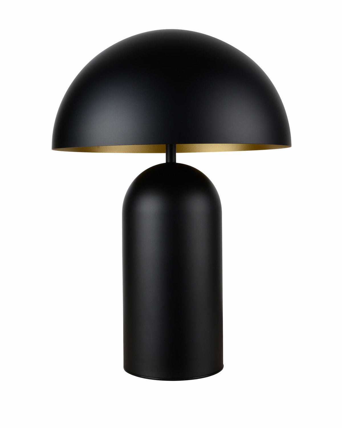 Lampe de table Best - 35
