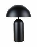 Lampe de table Best - 35