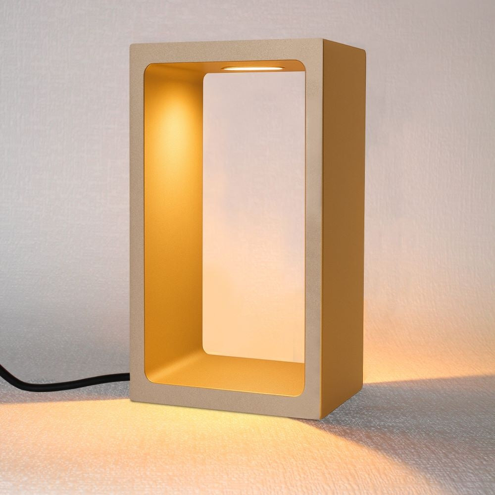 Lampe de table Corridor