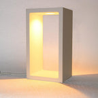 Lampe de table Corridor