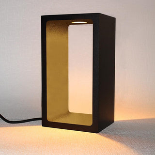 Lampe de table Corridor