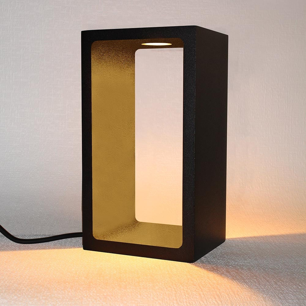 Lampe de table Corridor