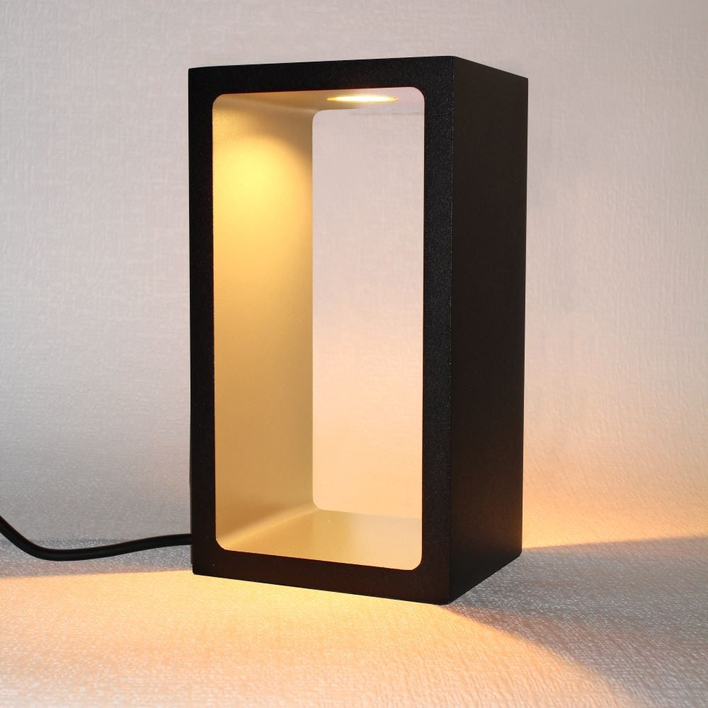 Lampe de table Corridor