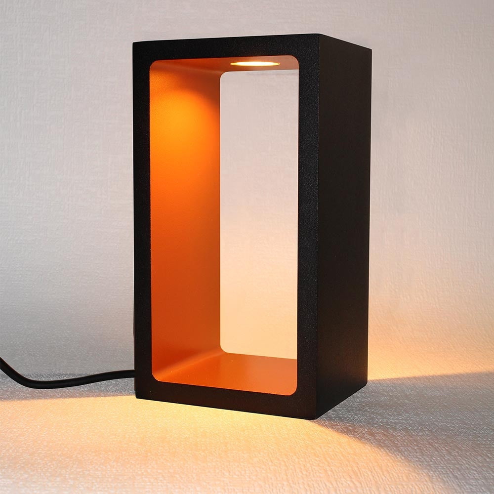 Lampe de table Corridor