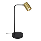Table lamp Megano