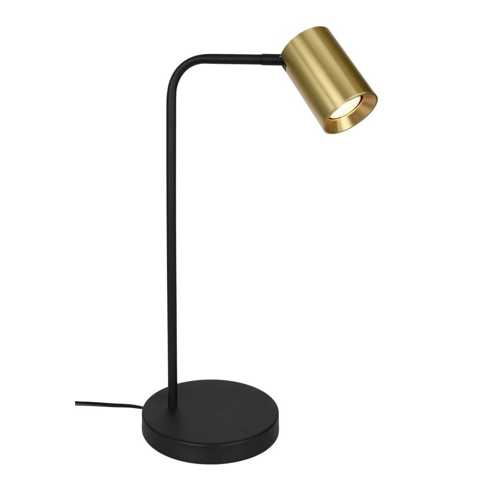 Table lamp Megano