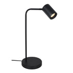 Table lamp Megano