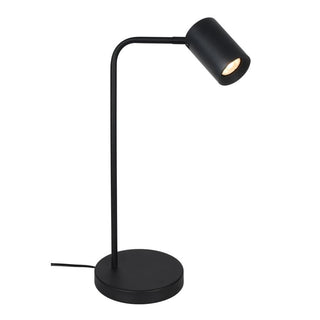 Table lamp Megano