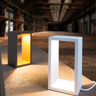 Lampe de table Corridor