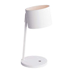 Table lamp Hive