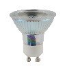 LED spot GU10 PAR16 3W 2700K