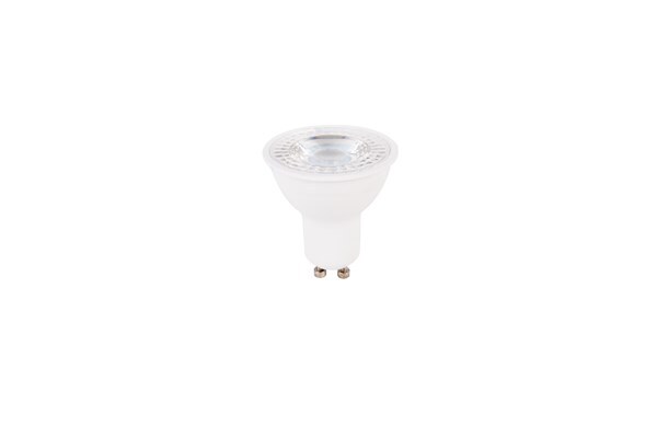 LED spot GU10 3W 3000K