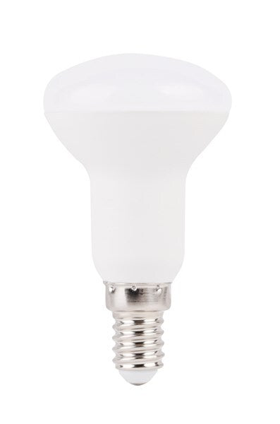 LED reflector bulb R50 E14 5W 6500K