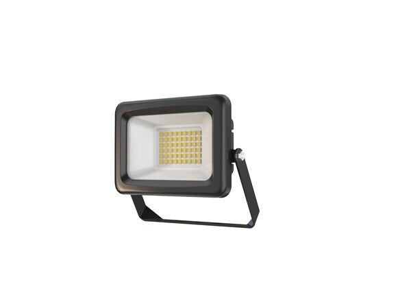LED verstraler 50W 4000K